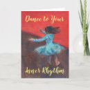 Search for rhythme cards Watercolor