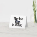 Search for ice hockey cards Player