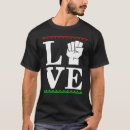 Search for afrocentric tshirts Pride
