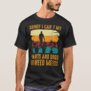 Search for garden sayings tshirts Plants
