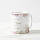 Search for swan mugs Vintage