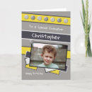 Search for grandparents day cards Stripes