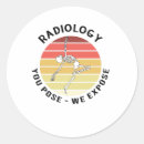Search for radiologist stickers Radiology