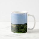 Search for rural england mugs Countryside