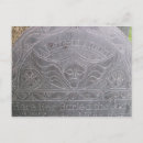 Search for mori postcards Skull