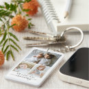 Search for mummies key rings For her