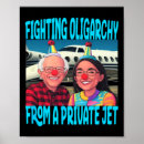 Search for oligarchy posters United states