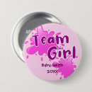 Search for splash badges Watercolor