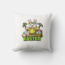 Search for gamer cushions Rabbit