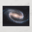 Search for spiral galaxy postcards Nasa