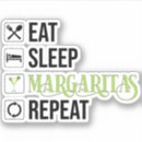 Search for margaritas electronics Tequila