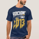 Search for rock music gifts Lyrics