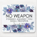 Search for christian scripture mouse mats Verse
