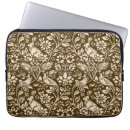 Search for bunny laptop cases Hare