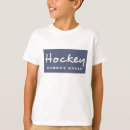 Search for ls clothing Sports