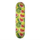 Search for cooking skateboards Beauty