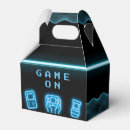 Search for video games favour boxes Boy