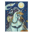 Search for witch halloween posters Goth