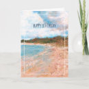 Search for shorelines cards Coastal