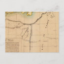 Search for 45 postcards Hand
