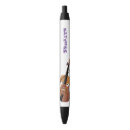 Search for music pens Cute