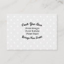 Search for your name here invitations Gifts