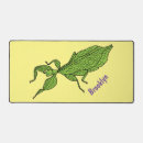 Search for cute bug mouse mats Illustration