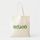 Search for irish pride bags St patrick's day