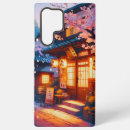 Search for japan samsung cases Cherry blossom
