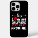 Search for love me iphone cases Boyfriend