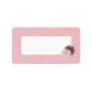 Search for divine Pink