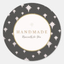 Search for silver stars stickers Glamourous