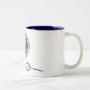 Search for barack mugs 2008