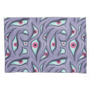 Search for horror pillowcases Pattern