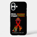 Search for fighting cases Firefighter