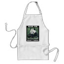 Search for environment aprons Animal