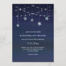 Search for garland wedding invitations Elegant