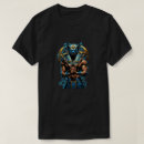 Search for mythology clothing Sphinx