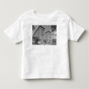Search for hotel california tshirts Photograph