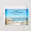 Search for seagrass invitations Seaside