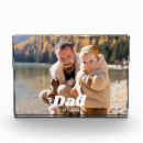 Search for fahter Typography