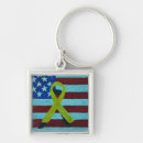 Search for american heroes key rings Patriotism