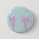 Search for fantasy accessories Fairies