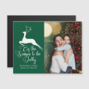 Search for family postcards home living Elegant