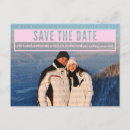 Search for cut design invitations Simple