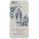 Search for spiritual iphone cases catholic