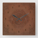 Search for horse clocks Brown