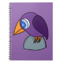 Search for beak notebooks Wild