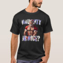 Search for santa muscle tshirts Xmas