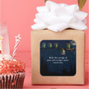 Search for make the difference quotes crafts party Cute